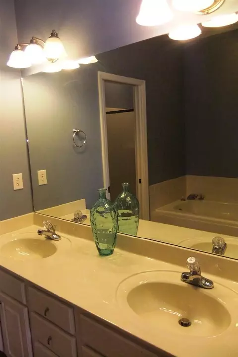 153 Stonewall Path, Georgetown, KY 40324 photo 13