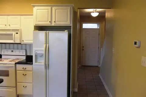 153 Stonewall Path, Georgetown, KY 40324 photo 6