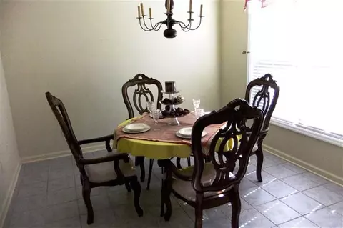 153 Stonewall Path, Georgetown, KY 40324 photo 5
