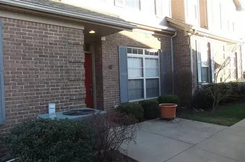 153 Stonewall Path, Georgetown, KY 40324 photo 3