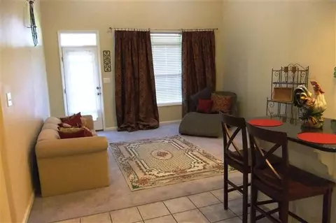 153 Stonewall Path, Georgetown, KY 40324 photo 7