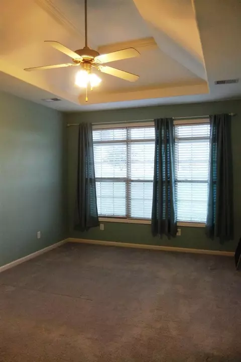 153 Stonewall Path, Georgetown, KY 40324 photo 12