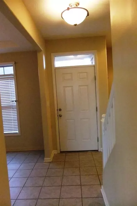 153 Stonewall Path, Georgetown, KY 40324 photo 4