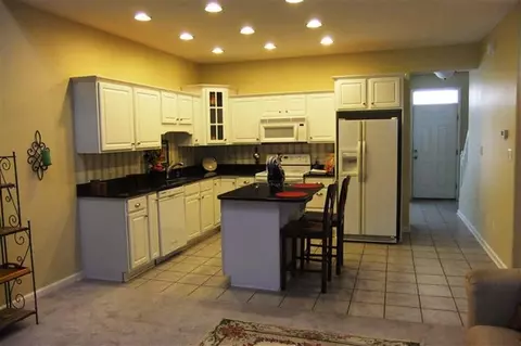 153 Stonewall Path, Georgetown, KY 40324 photo 9