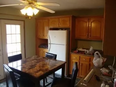 175 Baldwin St, Berea, KY 40403 photo 11