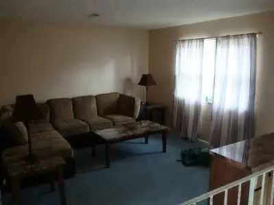 175 Baldwin St, Berea, KY 40403 photo 12