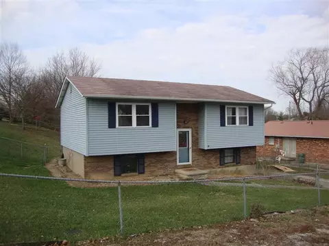175 Baldwin St, Berea, KY 40403 photo 1
