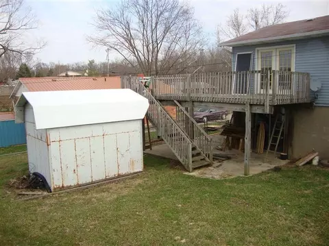 175 Baldwin St, Berea, KY 40403 photo 3