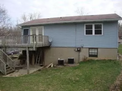 175 Baldwin St, Berea, KY 40403 photo 8