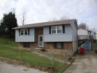 175 Baldwin St, Berea, KY 40403 photo 6