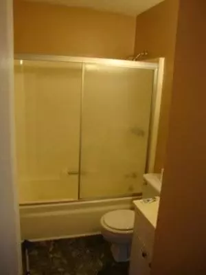 175 Baldwin St, Berea, KY 40403 photo 9