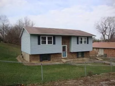 175 Baldwin St, Berea, KY 40403 photo 5