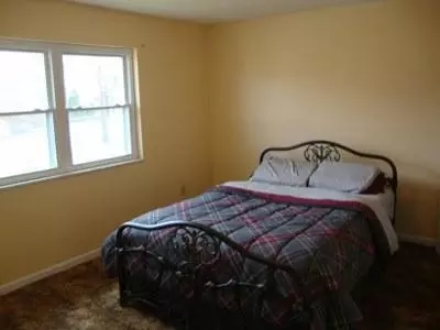 175 Baldwin St, Berea, KY 40403 photo 10