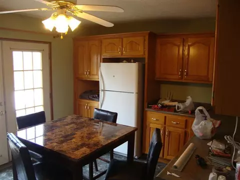 175 Baldwin St, Berea, KY 40403 photo 4