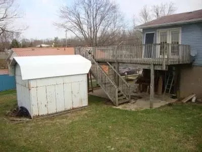 175 Baldwin St, Berea, KY 40403 photo 7