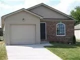 178 Seth Way, Georgetown, KY 40324 photo 1