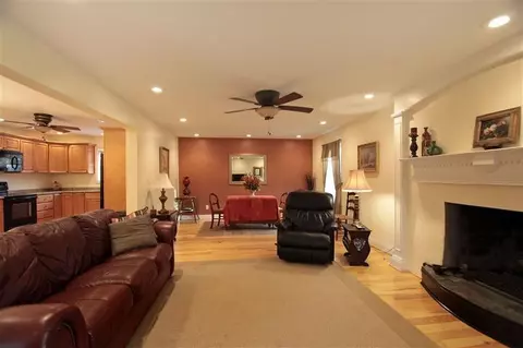 608 Lloyd Ct, Georgetown, KY 40324 photo 10