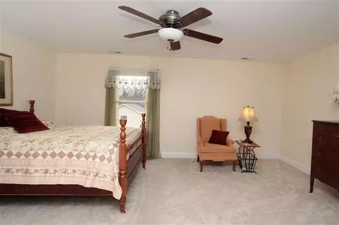 608 Lloyd Ct, Georgetown, KY 40324 photo 18