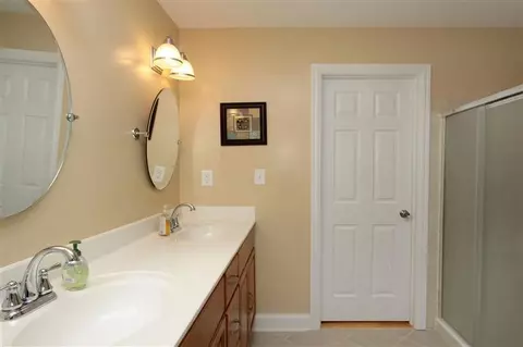 608 Lloyd Ct, Georgetown, KY 40324 photo 16