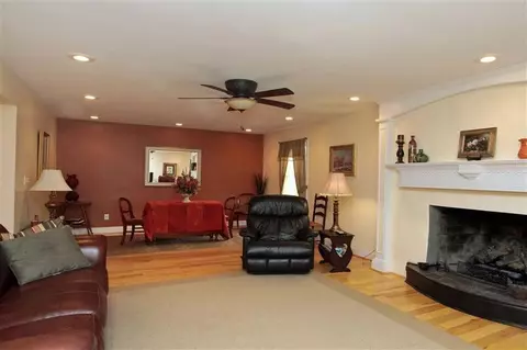 608 Lloyd Ct, Georgetown, KY 40324 photo 8