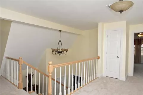608 Lloyd Ct, Georgetown, KY 40324 photo 21