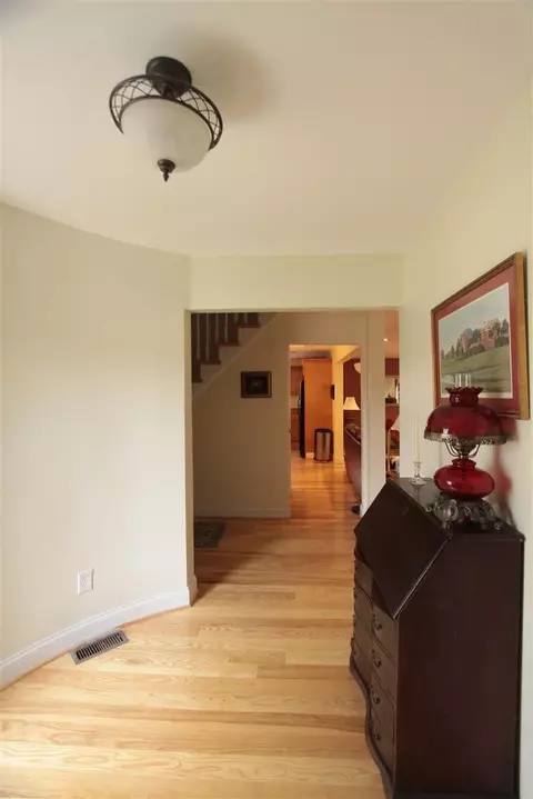 608 Lloyd Ct, Georgetown, KY 40324 photo 5