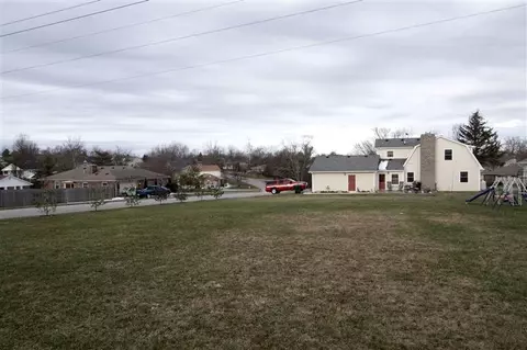 608 Lloyd Ct, Georgetown, KY 40324 photo 27