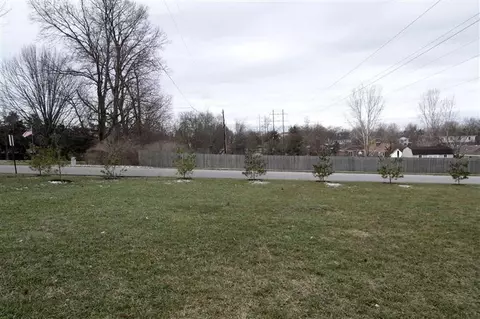 608 Lloyd Ct, Georgetown, KY 40324 photo 28