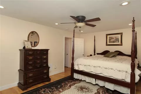 608 Lloyd Ct, Georgetown, KY 40324 photo 15