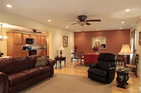 608 Lloyd Ct, Georgetown, KY 40324 photo 9