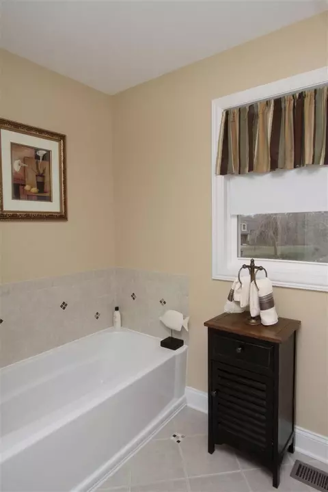 608 Lloyd Ct, Georgetown, KY 40324 photo 17