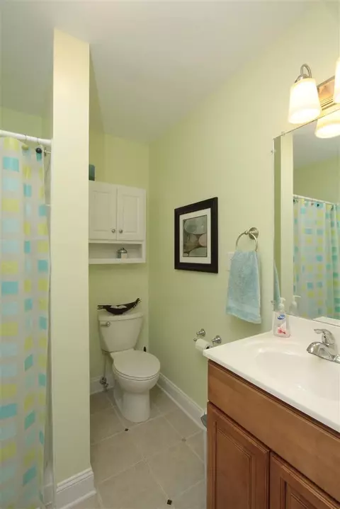 608 Lloyd Ct, Georgetown, KY 40324 photo 23
