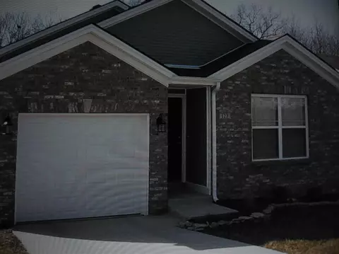 104 Cornwallis Dr, Georgetown, KY 40324 photo 1