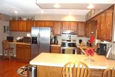240 Farmbrook Cir, Frankfort, KY 40601 photo 10