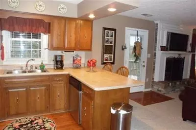 240 Farmbrook Cir, Frankfort, KY 40601 photo 12