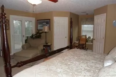 240 Farmbrook Cir, Frankfort, KY 40601 photo 22