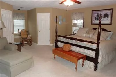 240 Farmbrook Cir, Frankfort, KY 40601 photo 21
