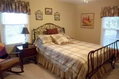 240 Farmbrook Cir, Frankfort, KY 40601 photo 18