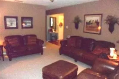 240 Farmbrook Cir, Frankfort, KY 40601 photo 8