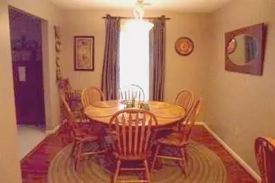 240 Farmbrook Cir, Frankfort, KY 40601 photo 5