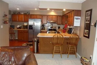 240 Farmbrook Cir, Frankfort, KY 40601 photo 13
