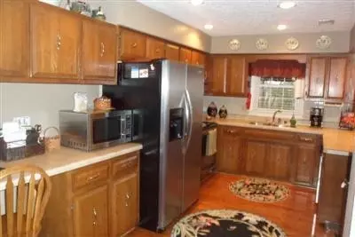 240 Farmbrook Cir, Frankfort, KY 40601 photo 11