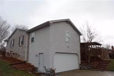 240 Farmbrook Cir, Frankfort, KY 40601 photo 39