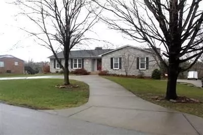 240 Farmbrook Cir, Frankfort, KY 40601 photo 41