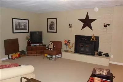 240 Farmbrook Cir, Frankfort, KY 40601 photo 32