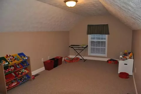 323 General Smith Dr, Richmond, KY 40475 photo 29