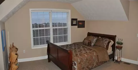 323 General Smith Dr, Richmond, KY 40475 photo 23