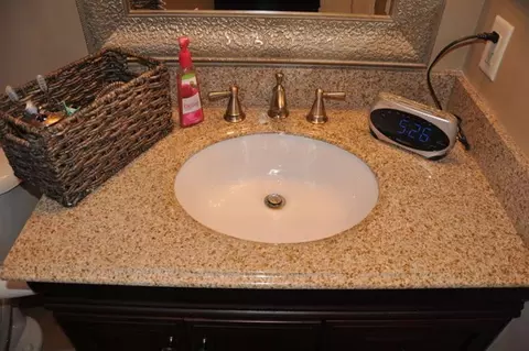323 General Smith Dr, Richmond, KY 40475 photo 17