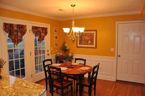 323 General Smith Dr, Richmond, KY 40475 photo 13