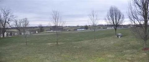 323 General Smith Dr, Richmond, KY 40475 photo 31